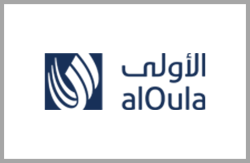 Al Awael
