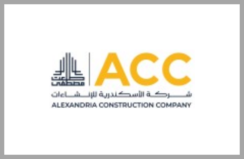 Alexandria Construction Company