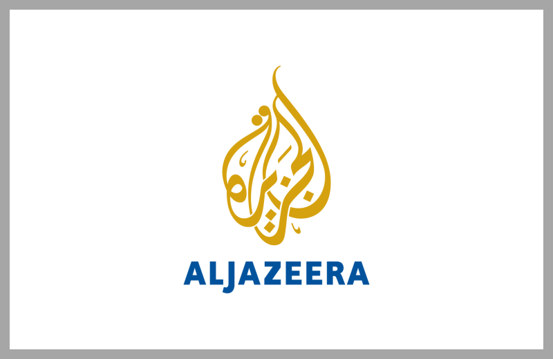 Al Jazeera
