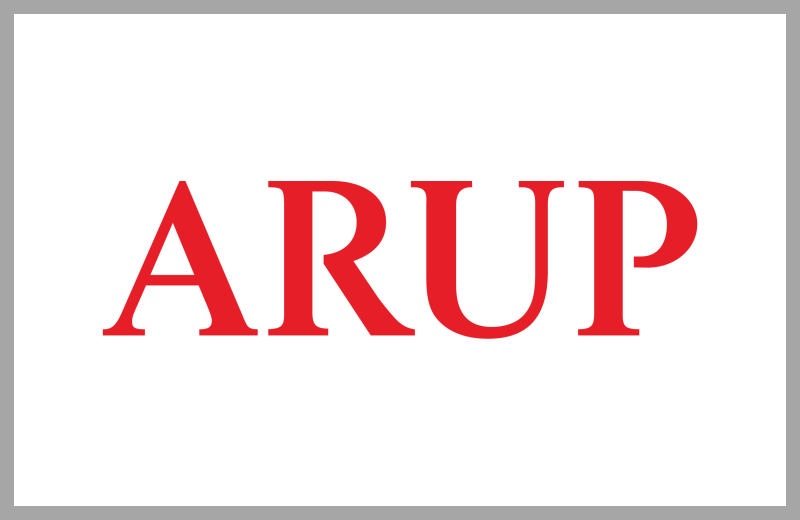Arup
