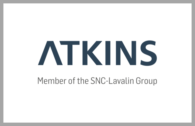 Atkins
