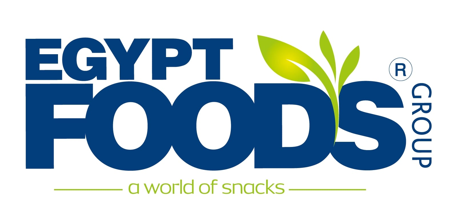 Egypt Foods