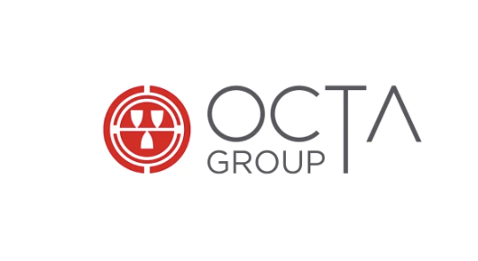 OCTA Group