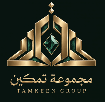 Tamkeen Group