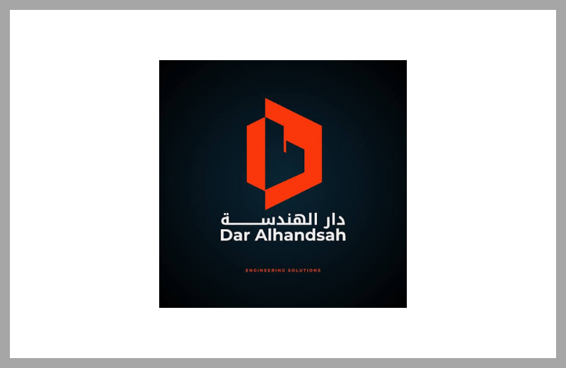Dar Al-Handasah