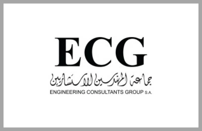 ECG