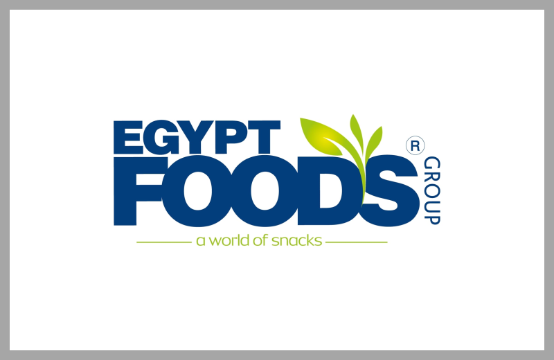 Egypt Foods