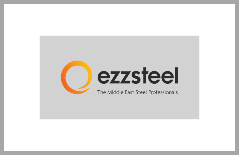 Ezz Steel