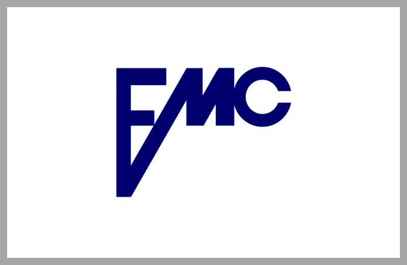 Ferrometalco