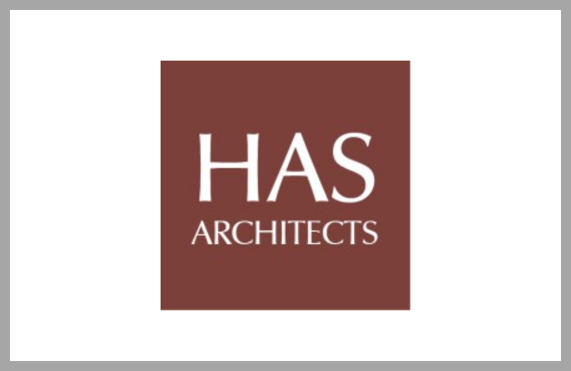 HAS Architects