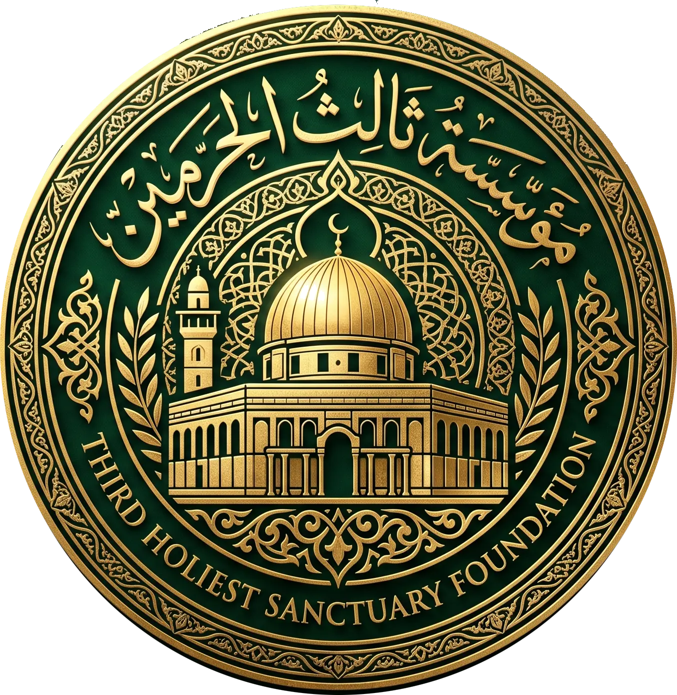 Masra Al-Quds