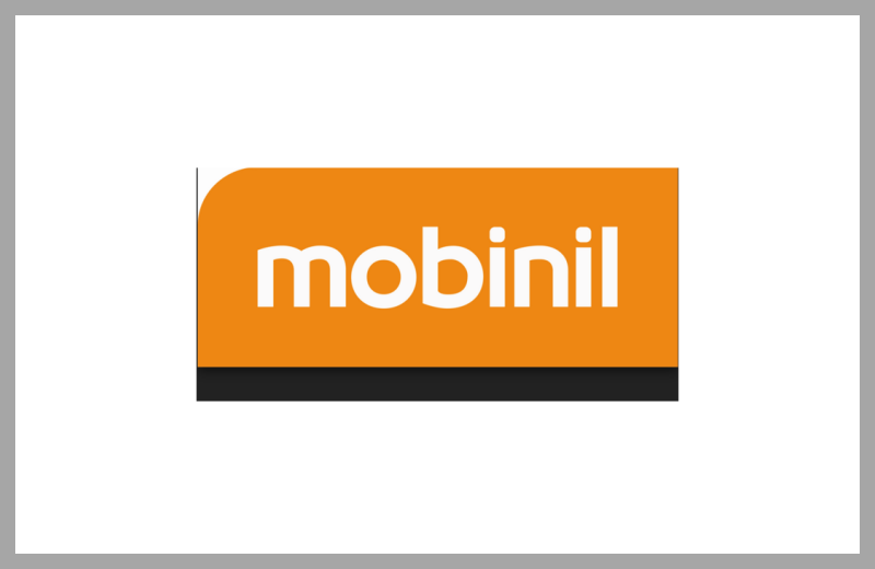 Mobinil