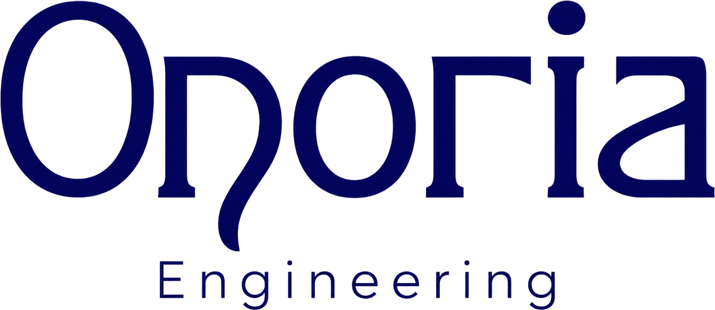 Onoria Engineering