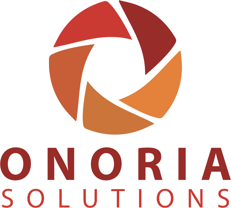 Onoria Media