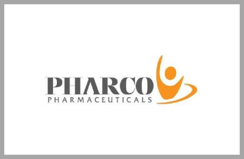 Pharco