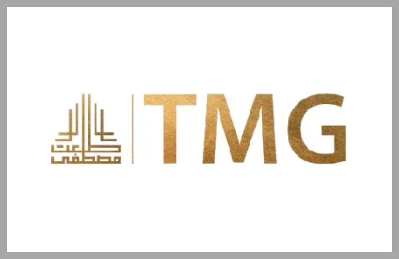 Talaat Moustafa Group