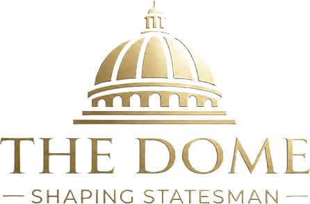 The Dome