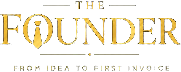 The Founder